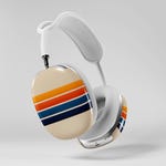 Headphone Cases