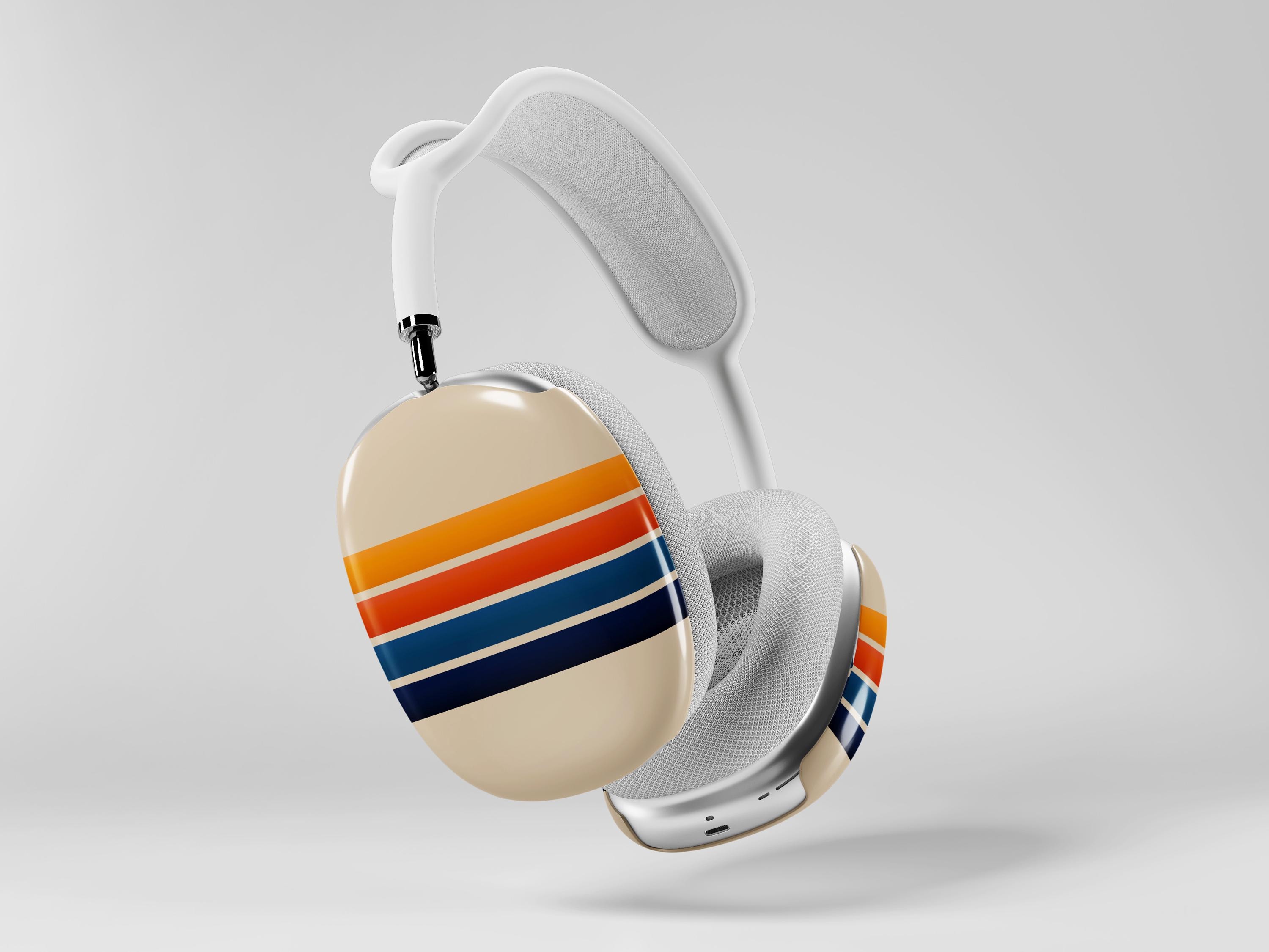 Airpods max case - Etsy 日本