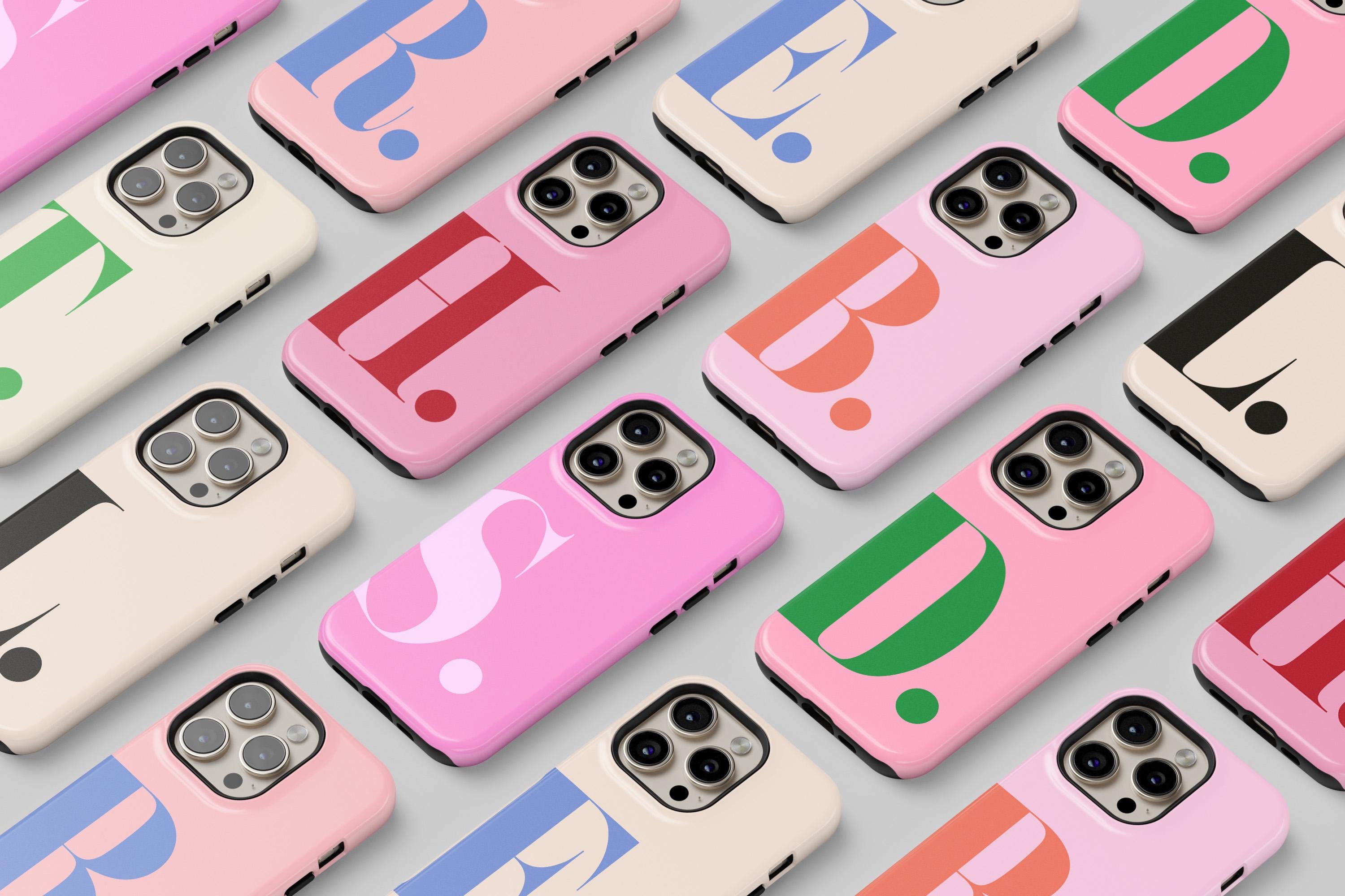 Mac mini retro case - Etsy 日本