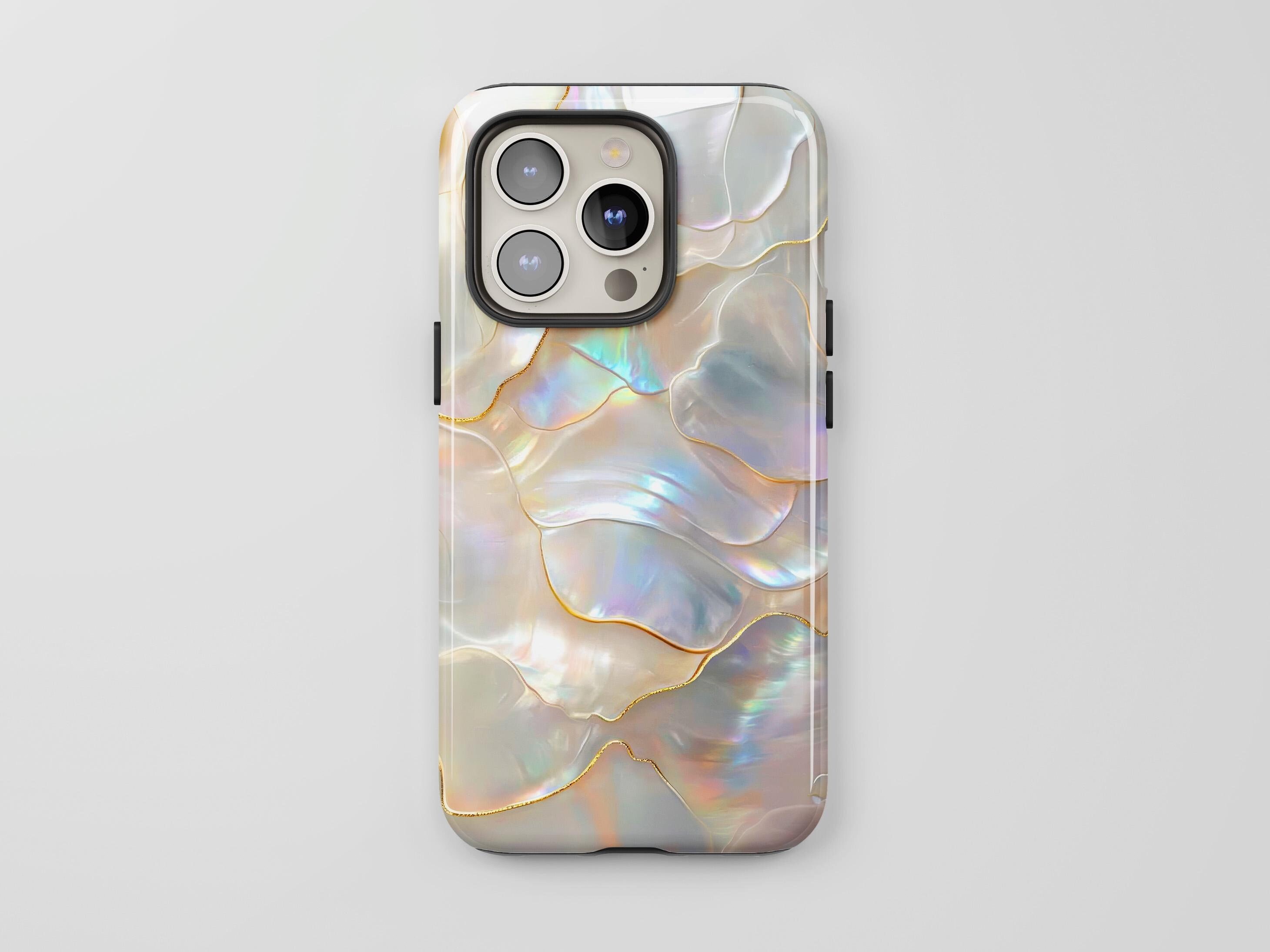 iPhoneケース iPhone - wind and sea iPhone case  iridescent il_340x270.6412186724_arq1.jpg