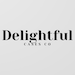 DelightfulCasesCo store logo