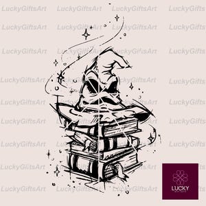 Magic World Selective Ready For New Arrivals, New Magic World Svg, Customize Gift Svg, Vinyl Cut File, Pdf, Jpg, Png, Ai Printable Design