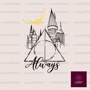 Schools Open Will You “Always” Keep the Secrets, The Magic World Reopens Its Doors, New Svg, Digital Prints Files Svg, Pdf, Jpg, Png