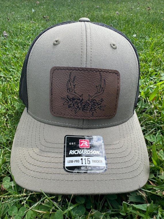 Ladies hunting hat sale