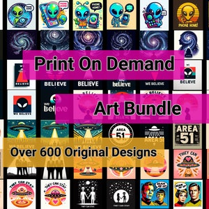 600+ T-Shirt Design Bundle, PNG Shirt Designs, DTG, DTF, T-Shirt Bundle, Tee Designs, Original Designs, Mega Bundle, Ready to Print Designs