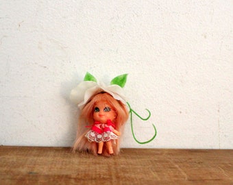 little kiddles for sale