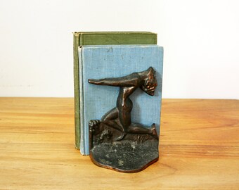 1930s Nude Women - Etsy