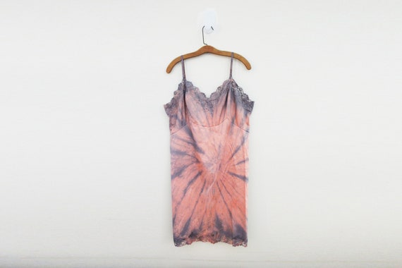 green emerald velvet dress Festival Rose Slip Dress ~ Blue  Shake Your Bon Bon