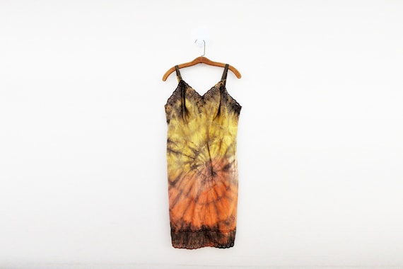 slim fit dress slacks Festival Rose Slip Dress ~ Blue  Shake Your Bon Bon