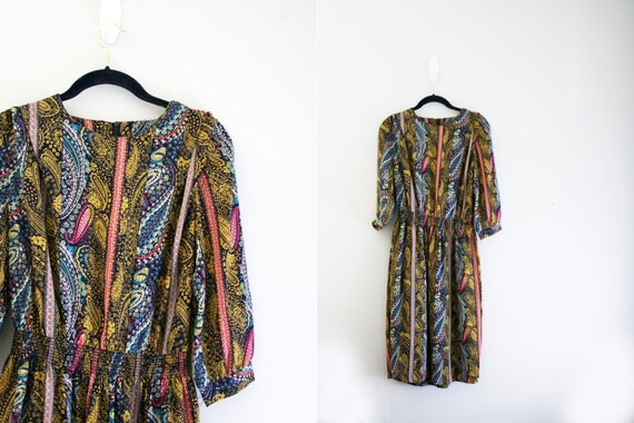 chinese dress ladies Amazon.com: Women's Dresses Paisley Print Halter Neck Dress Dress for Women(Blue,Large)  : Clothing, Shoes & Jewelry