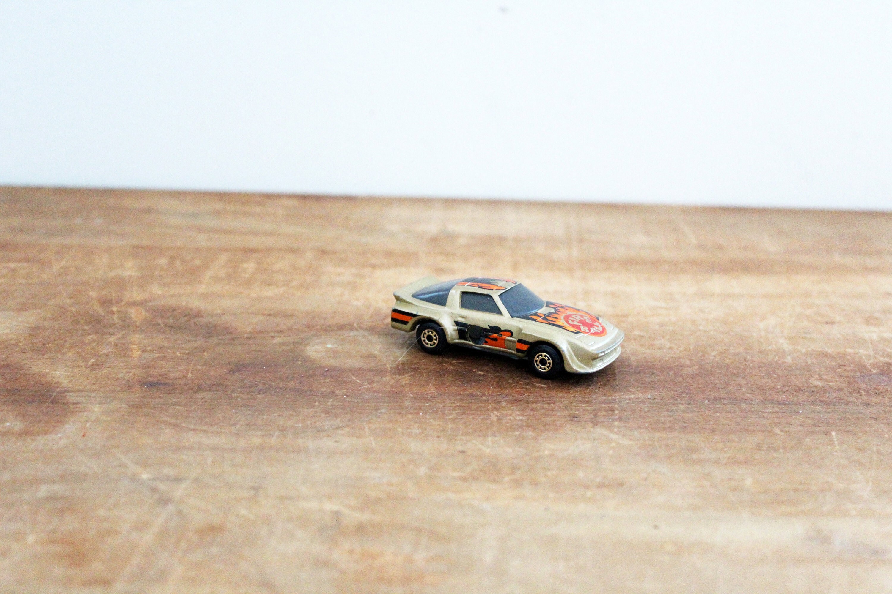 レア!カーズ 缶ペン 2026年最新】缶ペンケース カーズの人気アイテム