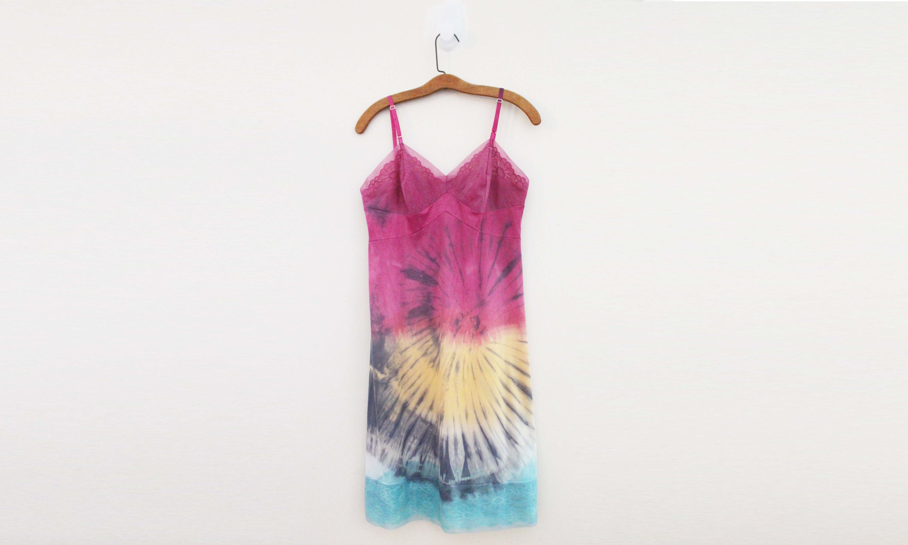 kiera mini dress princess polly Kiribati Mini Dress | White | Womens