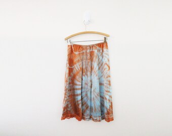 maidenform half slip
