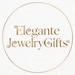EleganteJewelryGifts store logo