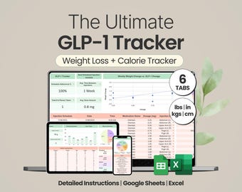 intermittent fasting glp-1 What is GLP-1? The Hormone Powering Weight Loss Medications – Revolution Health & Wellness intermittent fasting glp-1 What is GLP-1? The Hormone Powering Weight Loss Medications – Revolution Health & Wellness