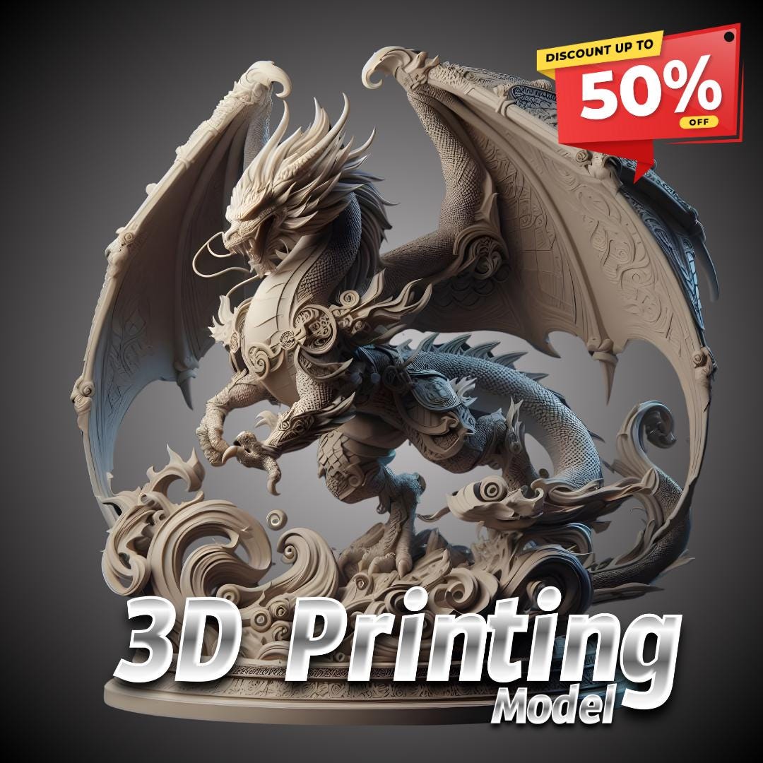 Custom Character 3d Custom Character 3D Model for 3D Printing Character Sculpting for ...