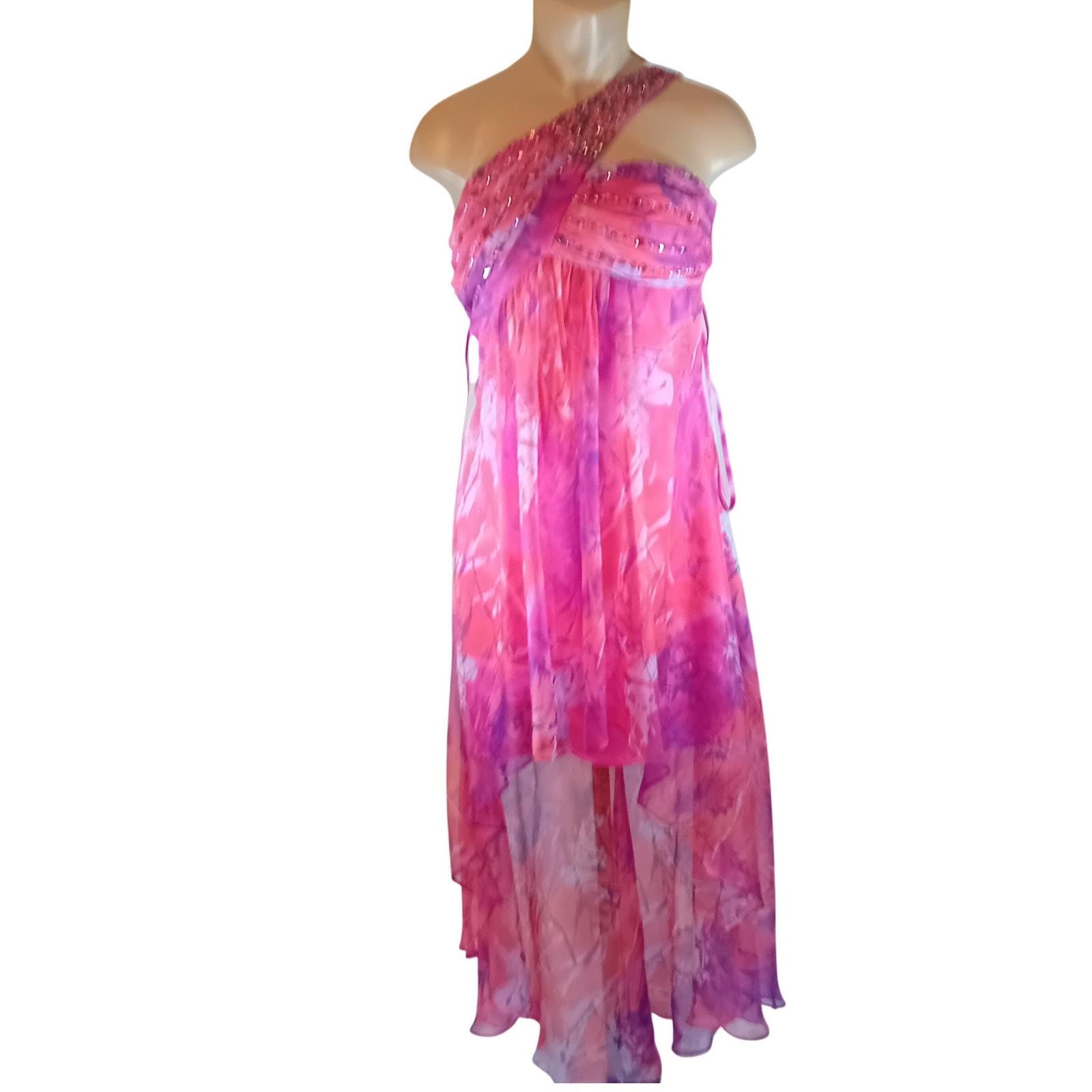 Mcbling Prom Dress - Etsy