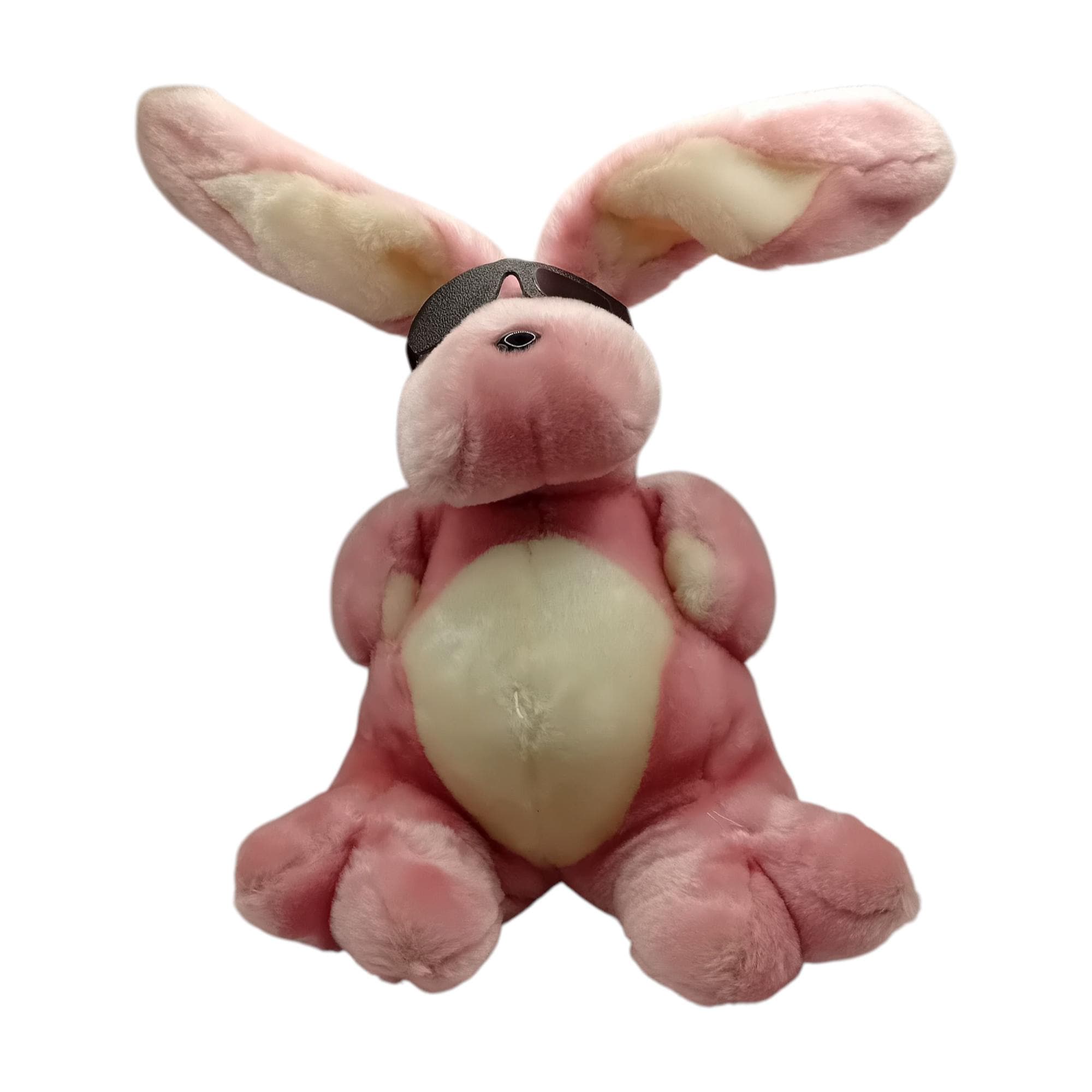 Energizer bunny toy México