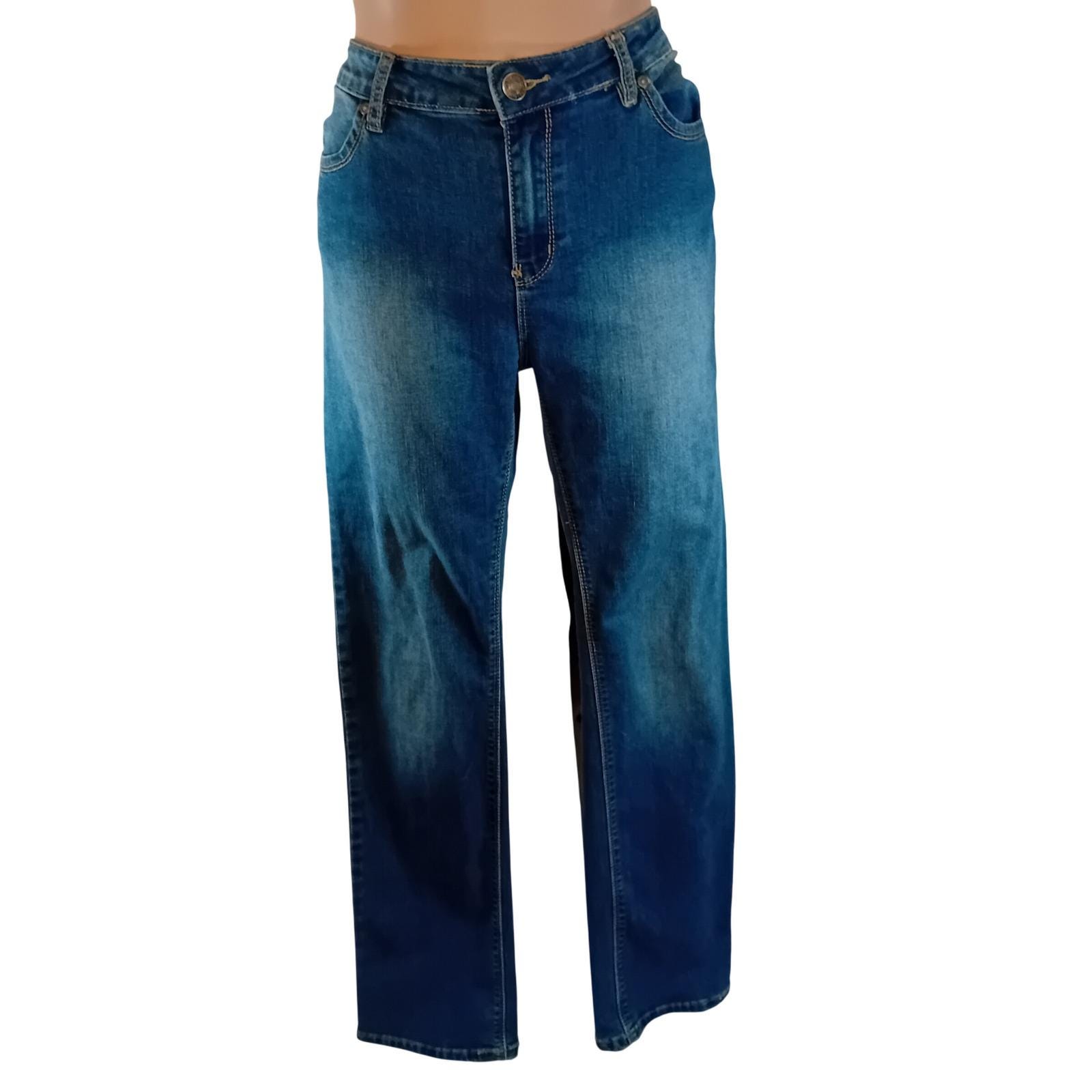 2000s Buffalo Jeans - Etsy