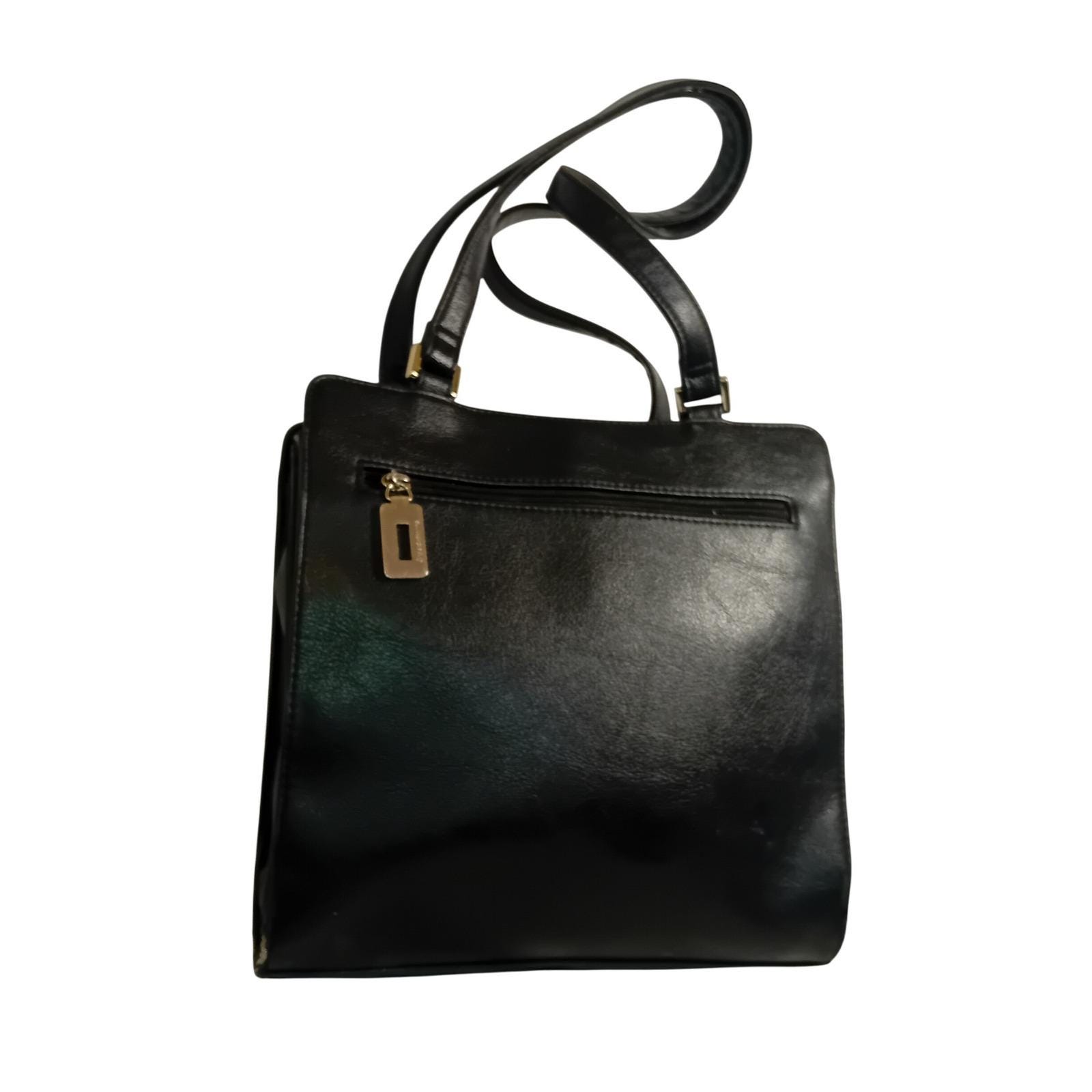 Liz claiborne bag - Etsy 日本