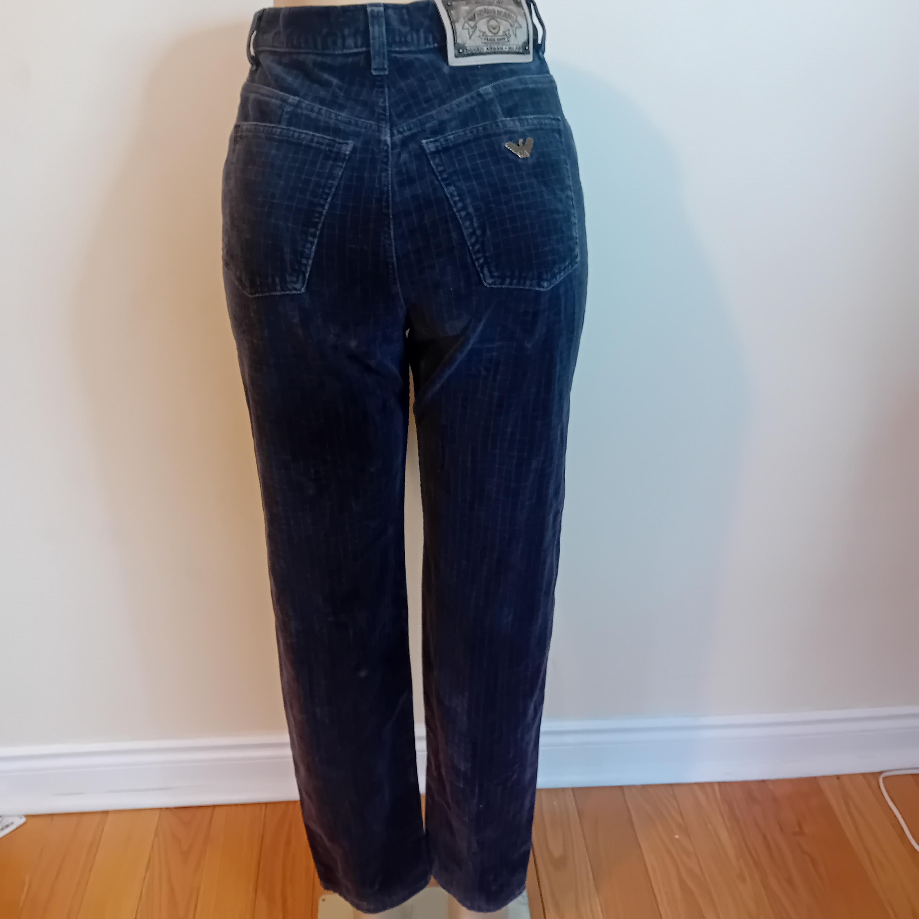 Vintage 90s-2000s Y2K Women