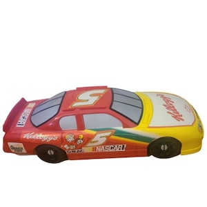 Kelloggs Monte Carlo - Etsy