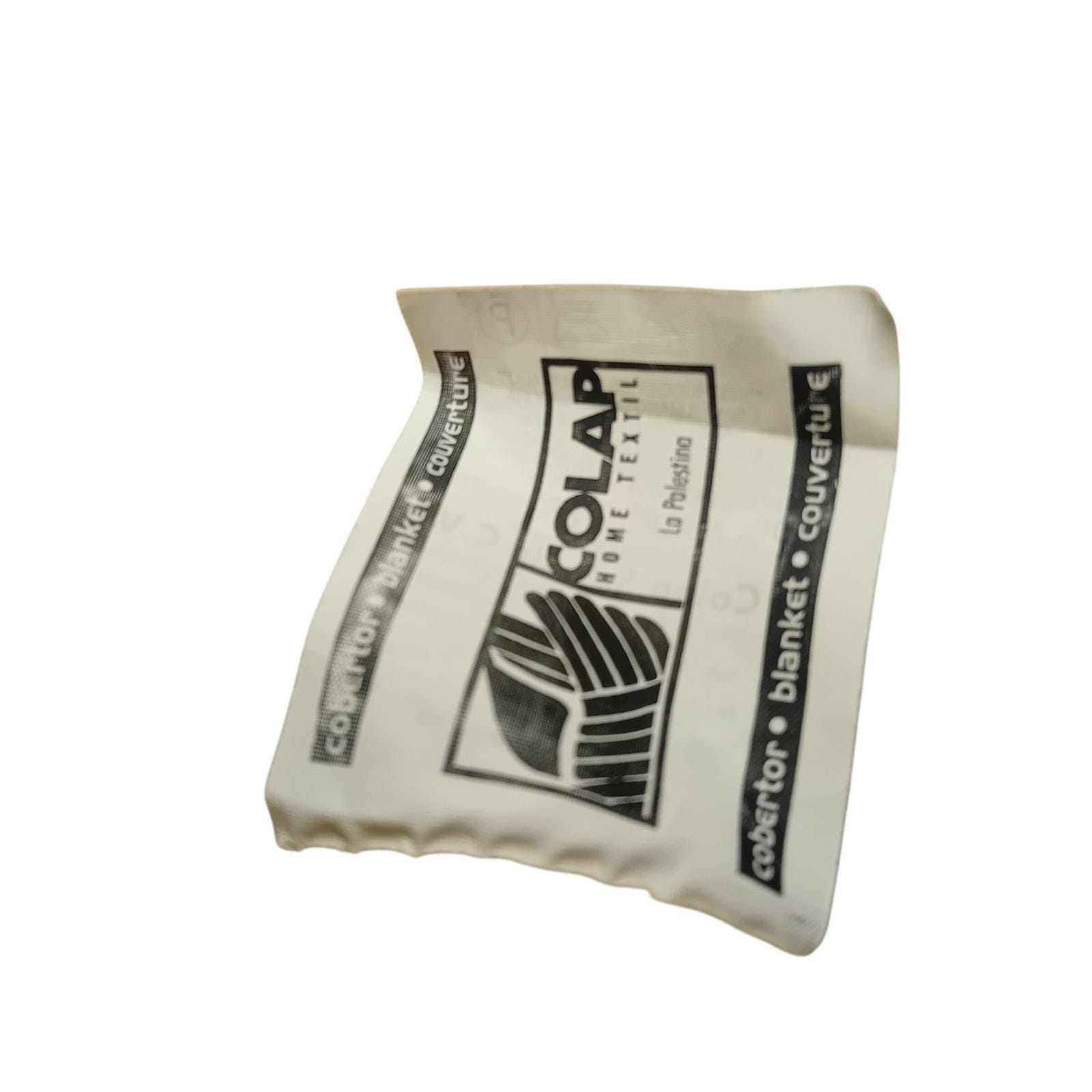 ヴィンテージ トゥイーティー ブランケット 2026年最新】トゥイーティー毛布の人気アイテム - メルカリ