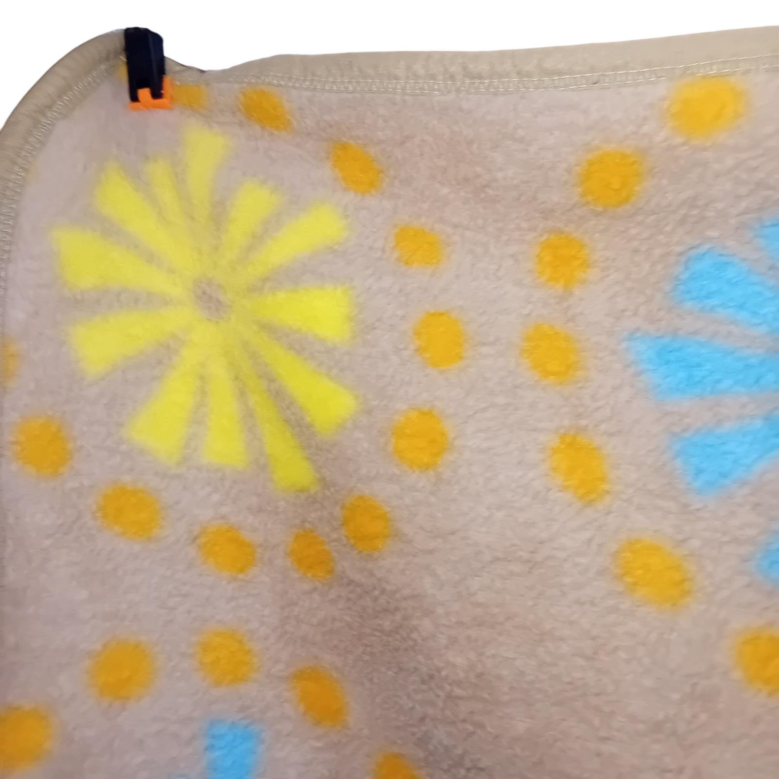 ヴィンテージ トゥイーティー ブランケット ヴィンテージ ワーナーブラザーズ ルーニー・テューンズ