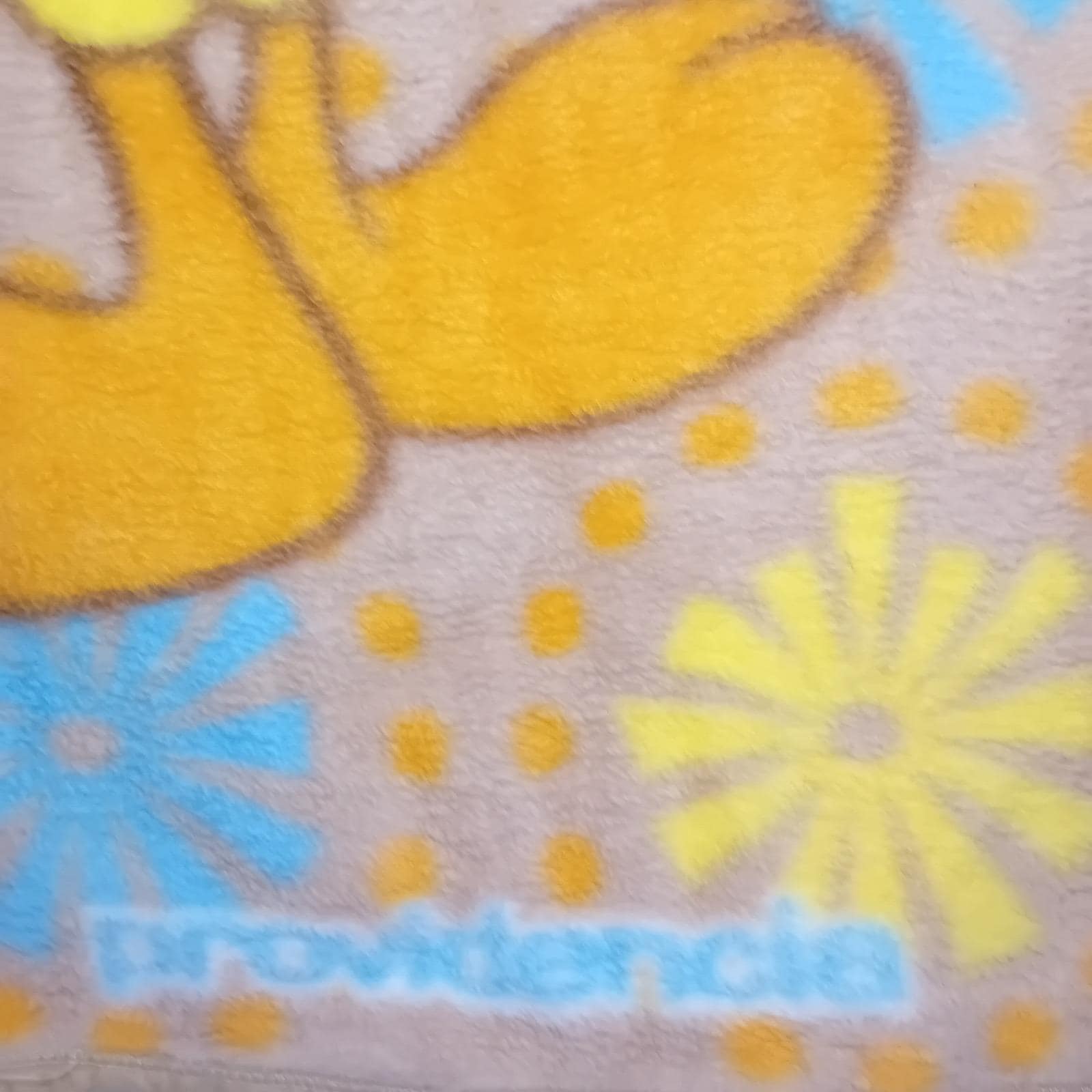 ヴィンテージ ワーナーブラザーズ ルーニー・テューンズ