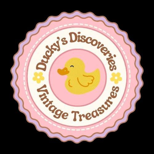 ヴィンテージ ワーナーブラザーズ ルーニー・テューンズ