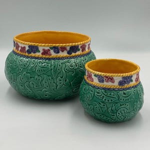 Fitz and floyd - Etsy 日本