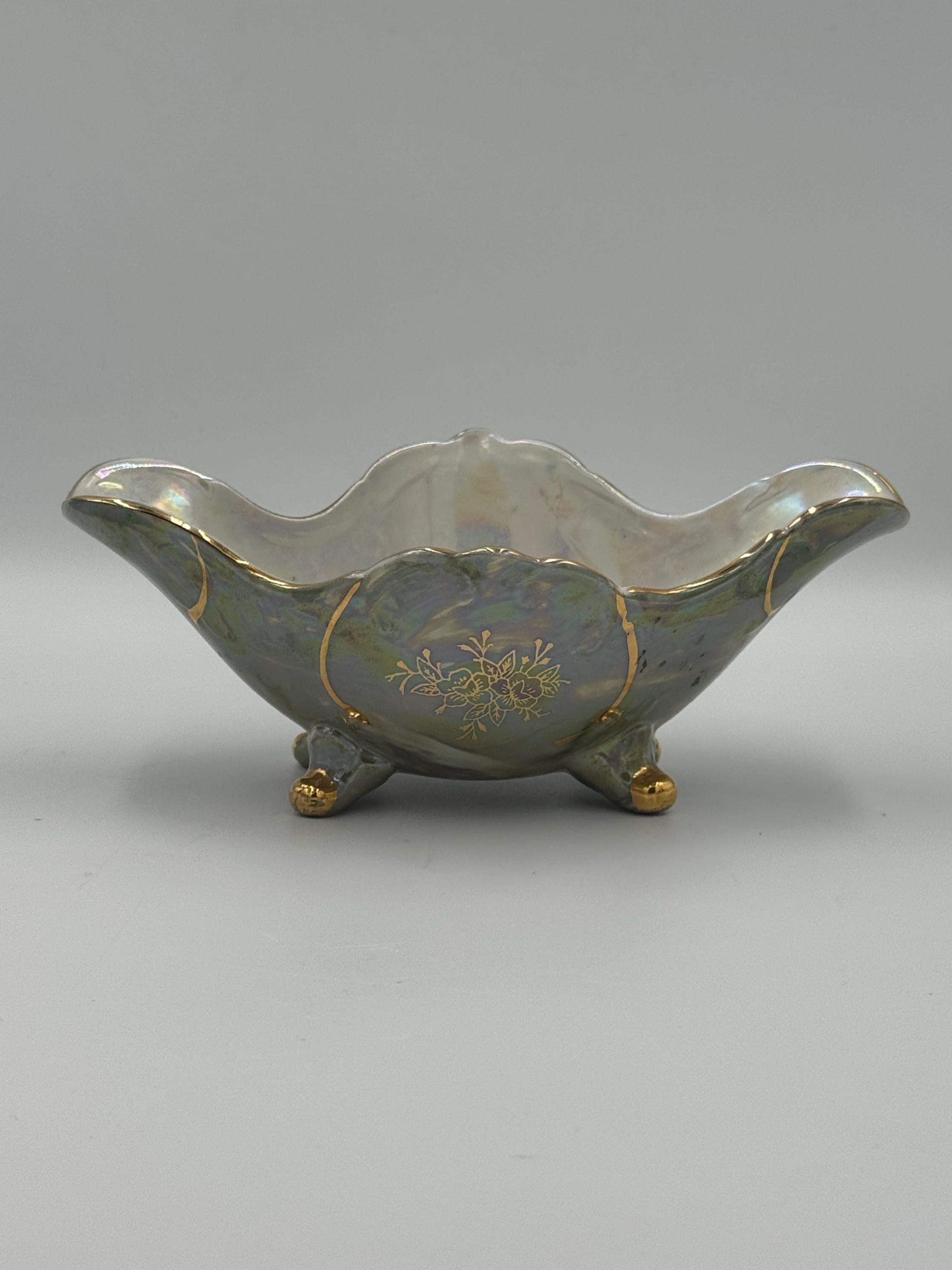 【ビンテージ　陶器】Norleans Japan アンティーク　バイオリニスト ビンテージ 陶器】Norleans Japan アンティーク バイオリニスト