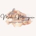 Marti’s Menagerie