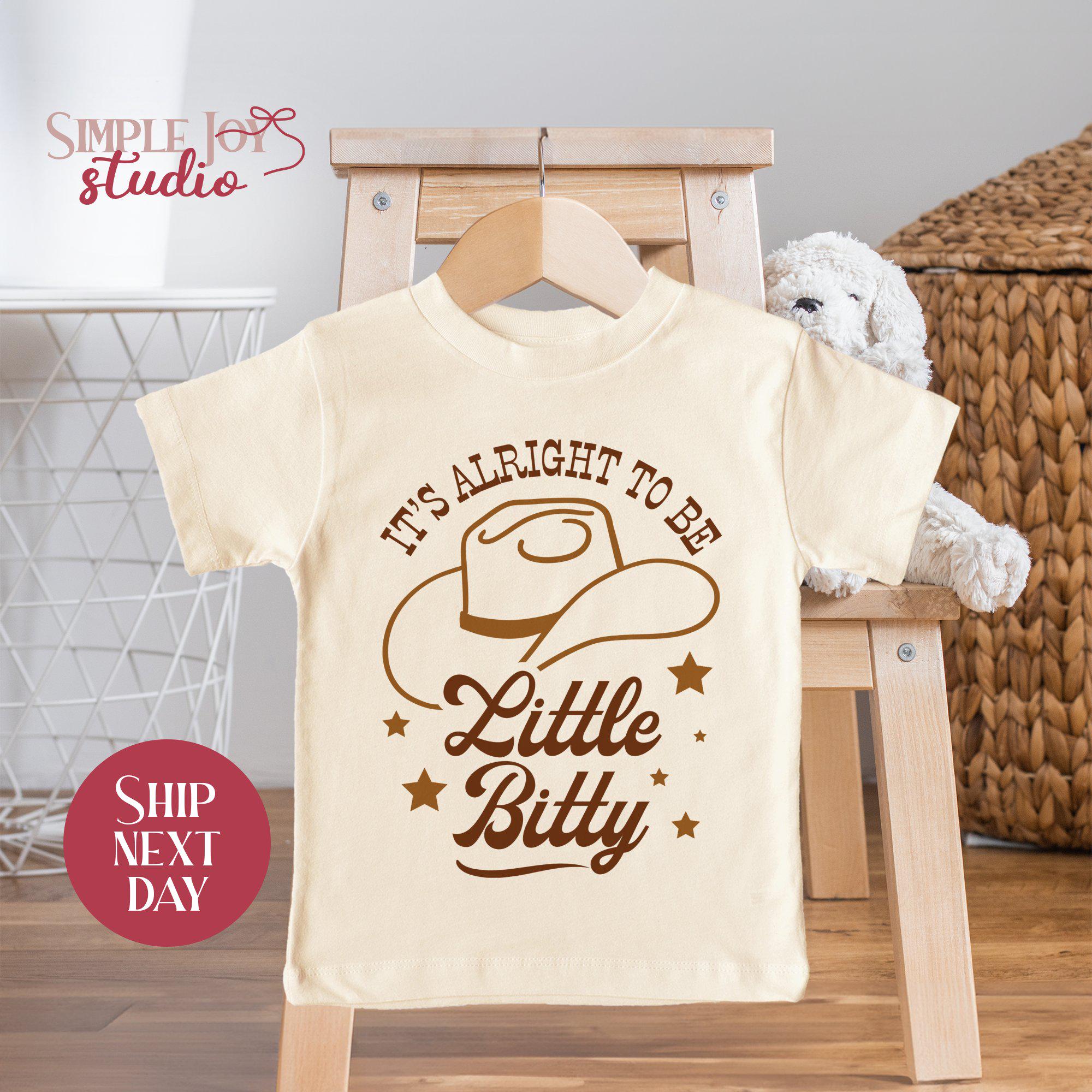 Ropa Camisa Vaquera Para NiÃ±o Falda Ropa De Vaquera De NiÃ±a Falda