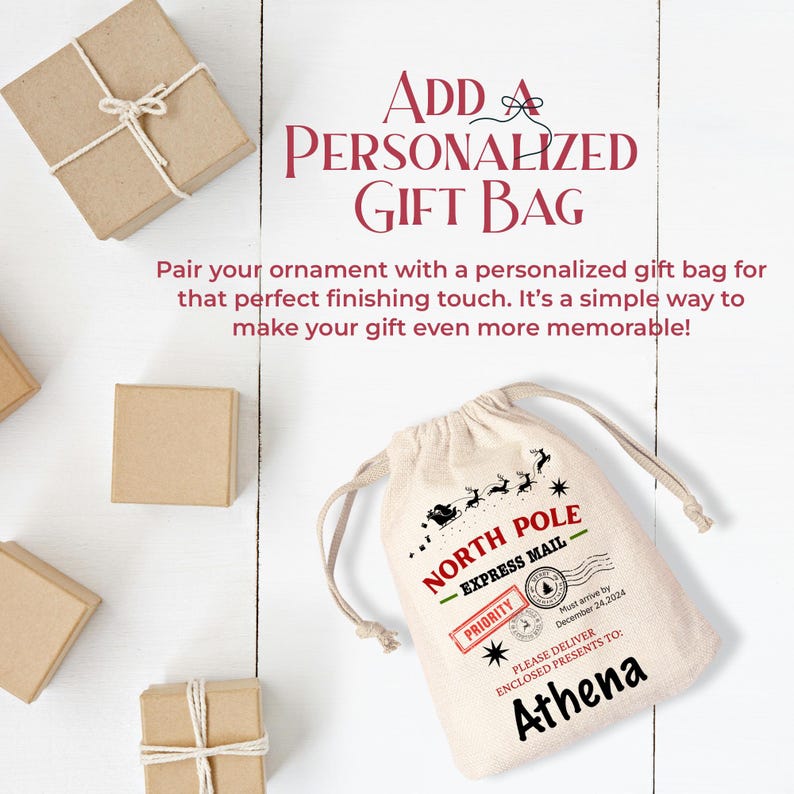 School Bus Driver Appreciation Ornament, Thank You for Going the Extra