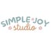 simplejoyco