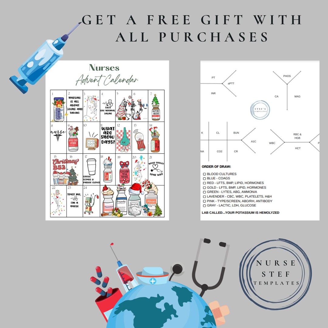 Calendrier De L'avent Zen Calendrier De L'avent Yoga 25 Jours 25 Postures - France Calendrier De Lavent Adulte Femme