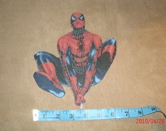Spderman Famly Set ron on Transfer, Spderman Famly Shrt PNG, Spderman Shrt Svg