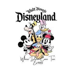 Family Trip 2025 Png, Family Vacation 2025 Png, Family Vacation 2025 Png, Friend Squad Png, Vacay Mode Png, Magical Kingdom 2025 Png