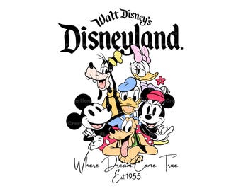 Family Trip 2025 Png, Family Vacation 2025 Png, Family Vacation 2025 Png, Friend Squad Png, Vacay Mode Png, Magical Kingdom 2025 Png