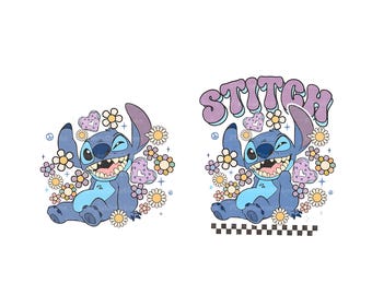 Stitch Est 2002 Png, Retro Stitch Png, Stitch Balloons Png, Stitch Summer Trip, Magical Snacks Sublimation, Stitch Shirt Png, Magic Kingdom