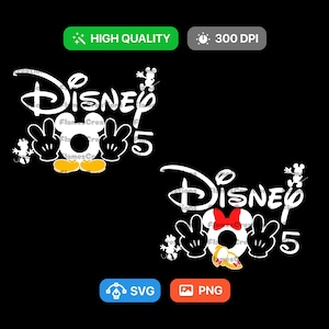Family Trip 2025 Png, Family Vacation 2025 Png, Family Vacation 2025 Png, Friend Squad Png, Vacay Mode Png, Magical Kingdom 2025 Png