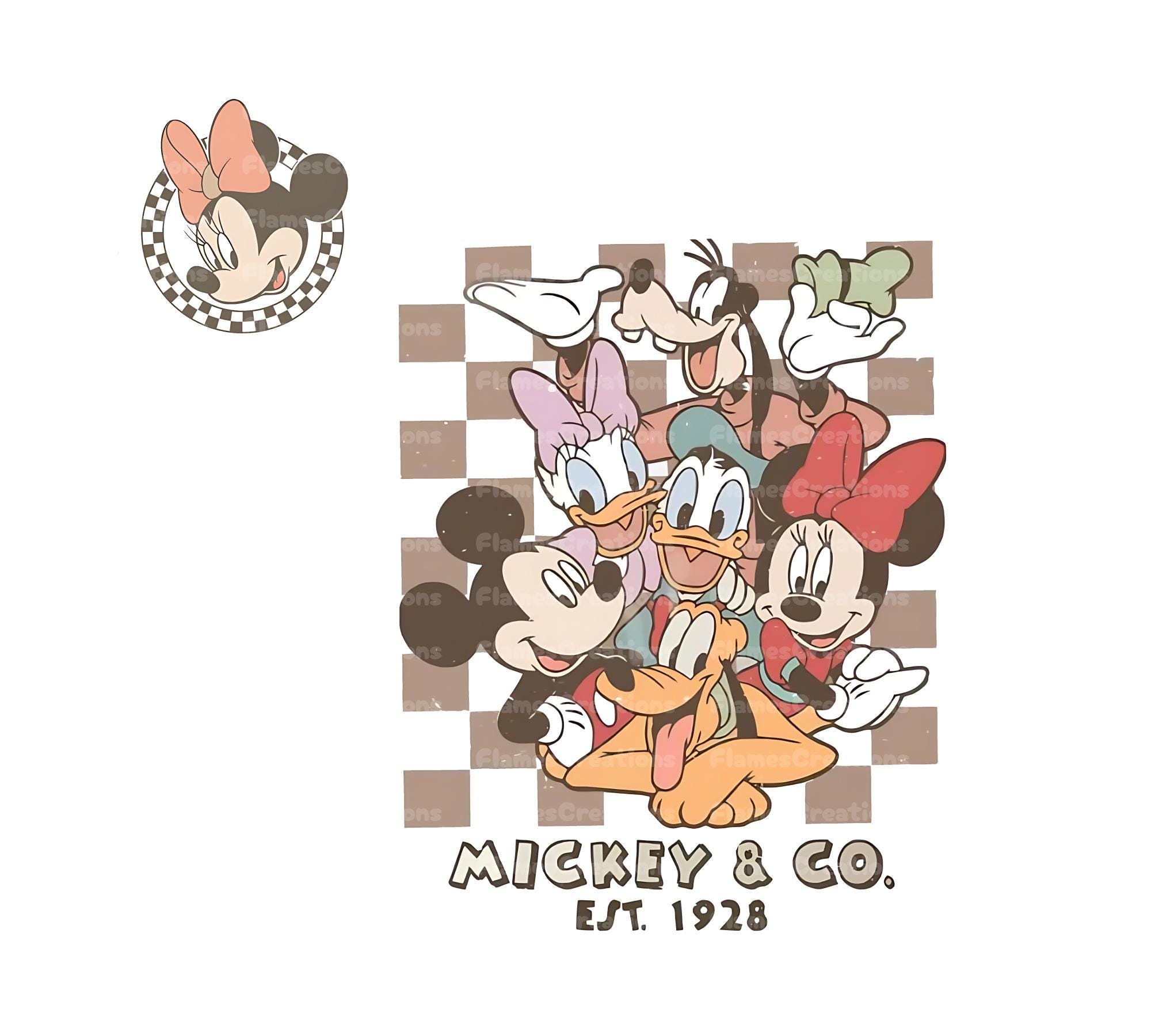 Donald Art Co.INC.NYNo.7932 プリント印刷紙【3枚 Donald Art Co.INC.NYNo.7932 プリント印刷紙【3枚 Donald Art