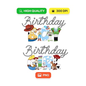 Bundle, Geburtstagskind Png, Spielzeug Png, Familien-Geburtstagsparty Png, Geburtstagsfamilie, Vacay-Modus Png, Geburtstag Png, Familienausflug, digitaler Download