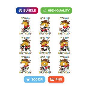 Geburtstagskind Png, Spielzeug Png, Familien-Geburtstagsparty Png, Geburtstagsfamilie, Vacay-Modus Png, Geburtstagsgeschenk Png, Familienausflug, digitaler Download