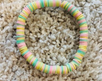 Lente armband