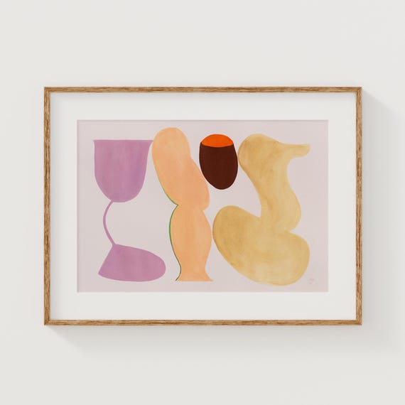 Original Painting