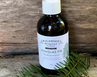 Douglas Fir Hydrosol