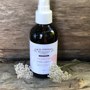 Yarrow Hydrosol