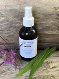 Fireweed hydrosol